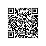 C0603C209C5GALTU QRCode