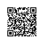 C0603C209C8GACTU QRCode