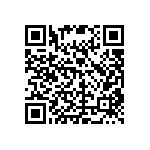 C0603C209D4GACTU QRCode