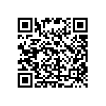 C0603C220C1GACTU QRCode