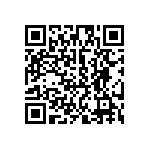 C0603C220C5GACTU QRCode