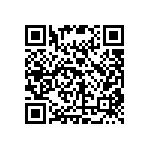 C0603C220G5GALTU QRCode