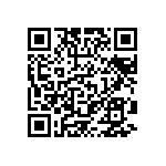 C0603C220J1GACTU QRCode