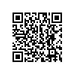 C0603C220J5GACAUTO QRCode