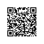 C0603C220K1GACTU QRCode