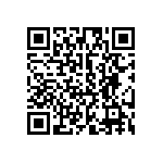 C0603C220K3GACTU QRCode