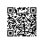 C0603C220K5RACAUTO QRCode