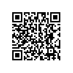 C0603C220M1GACTU QRCode