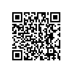 C0603C220M5GACTU QRCode