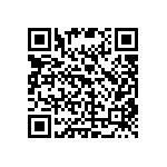 C0603C221F5GALTU QRCode