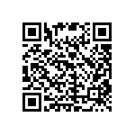 C0603C221J1GALTU QRCode