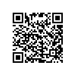 C0603C221J1RACTU QRCode