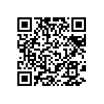 C0603C221J3GACAUTO QRCode