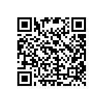 C0603C221J5GALTU QRCode