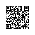 C0603C221K1RALTU QRCode