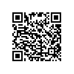 C0603C221K3GACTU QRCode