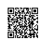 C0603C221K3RACTU QRCode