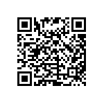 C0603C221K5RACAUTO QRCode