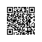 C0603C221K5RACTU QRCode