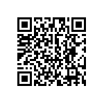 C0603C221M1GACTU QRCode