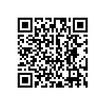 C0603C221M4RACTU QRCode