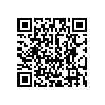 C0603C221M8RACTU QRCode