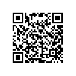 C0603C221M9RACTU QRCode