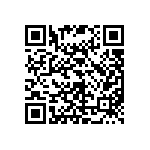 C0603C222F1GEC7867 QRCode