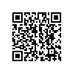 C0603C222F2GEC7867 QRCode