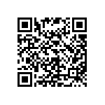 C0603C222F3GEC7867 QRCode