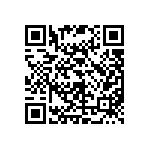 C0603C222F5GAC7867 QRCode