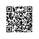 C0603C222G1GACTU QRCode