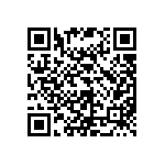 C0603C222G2GEC7867 QRCode