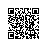 C0603C222G2GECAUTO QRCode