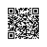 C0603C222G3JAC7867 QRCode