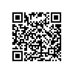 C0603C222G4JACAUTO QRCode