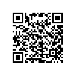 C0603C222J1RACTU QRCode