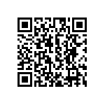 C0603C222J1REC7867 QRCode