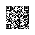 C0603C222J2REC7867 QRCode