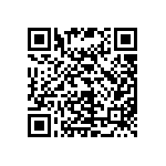 C0603C222J3GAC7867 QRCode