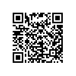 C0603C222J3GECAUTO QRCode