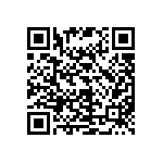 C0603C222J3JAC7867 QRCode