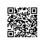 C0603C222J4GACTU QRCode