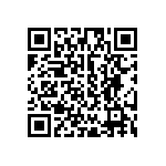 C0603C222J4RACTU QRCode