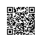 C0603C222J5GEC7867 QRCode