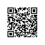 C0603C222J5HAC7867 QRCode