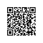 C0603C222J5JACAUTO QRCode