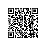 C0603C222J5RECAUTO QRCode