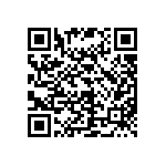 C0603C222J8JAC7867 QRCode