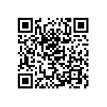 C0603C222J8RACTU QRCode